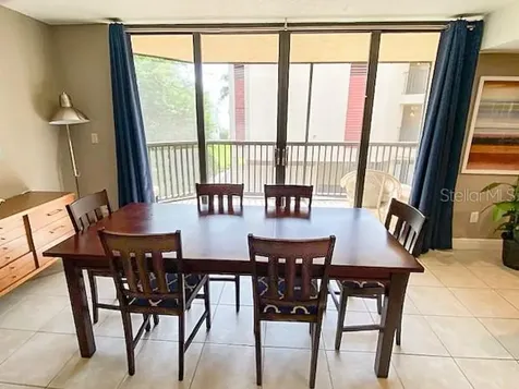 5611 Gulf Of Mexico Drive Longboat Key FL 34228