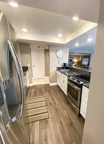 5611 Gulf Of Mexico Drive Longboat Key FL 34228