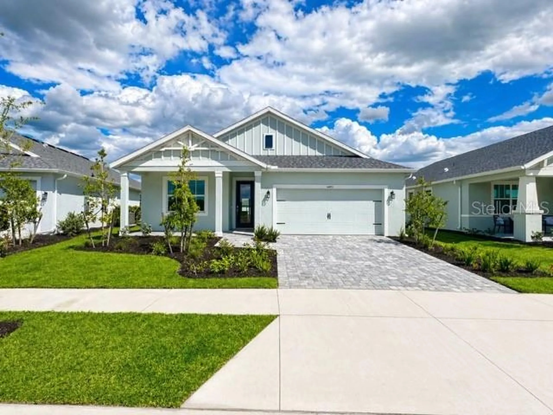 44931 Kelsa Anne Loop Punta Gorda FL 33982