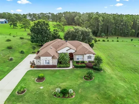 31318 Sunny Meadow Court Leesburg FL 34748