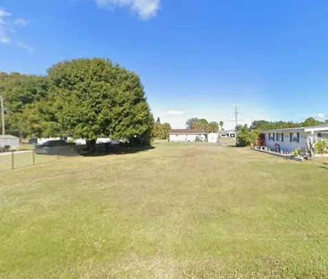26510 Brooks Road Punta Gorda FL 33955