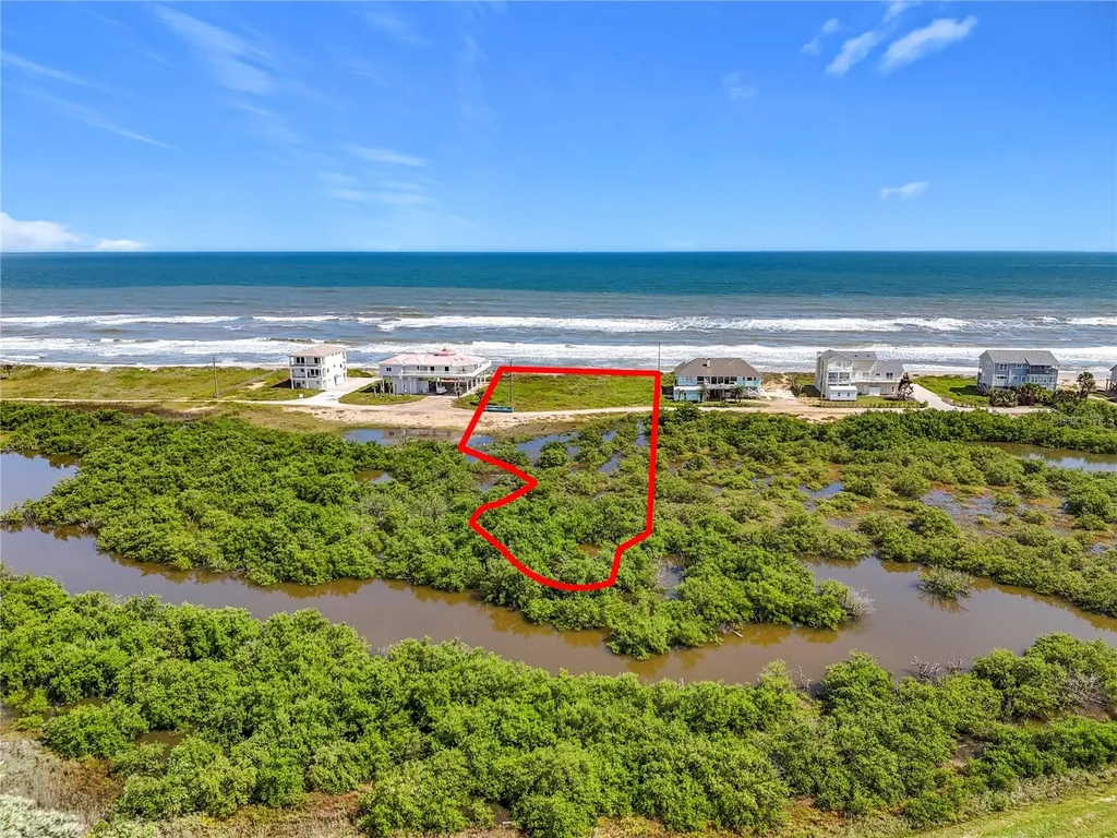 9413 Old A1a St Augustine FL 32086