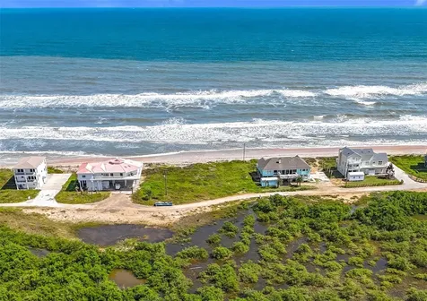 9413 Old A1a St Augustine FL 32086