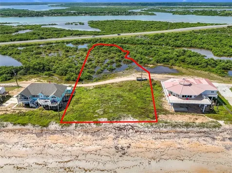 9413 Old A1a St Augustine FL 32086