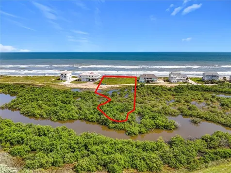 9413 Old A1a St Augustine FL 32086