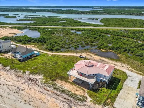 9413 Old A1a St Augustine FL 32086