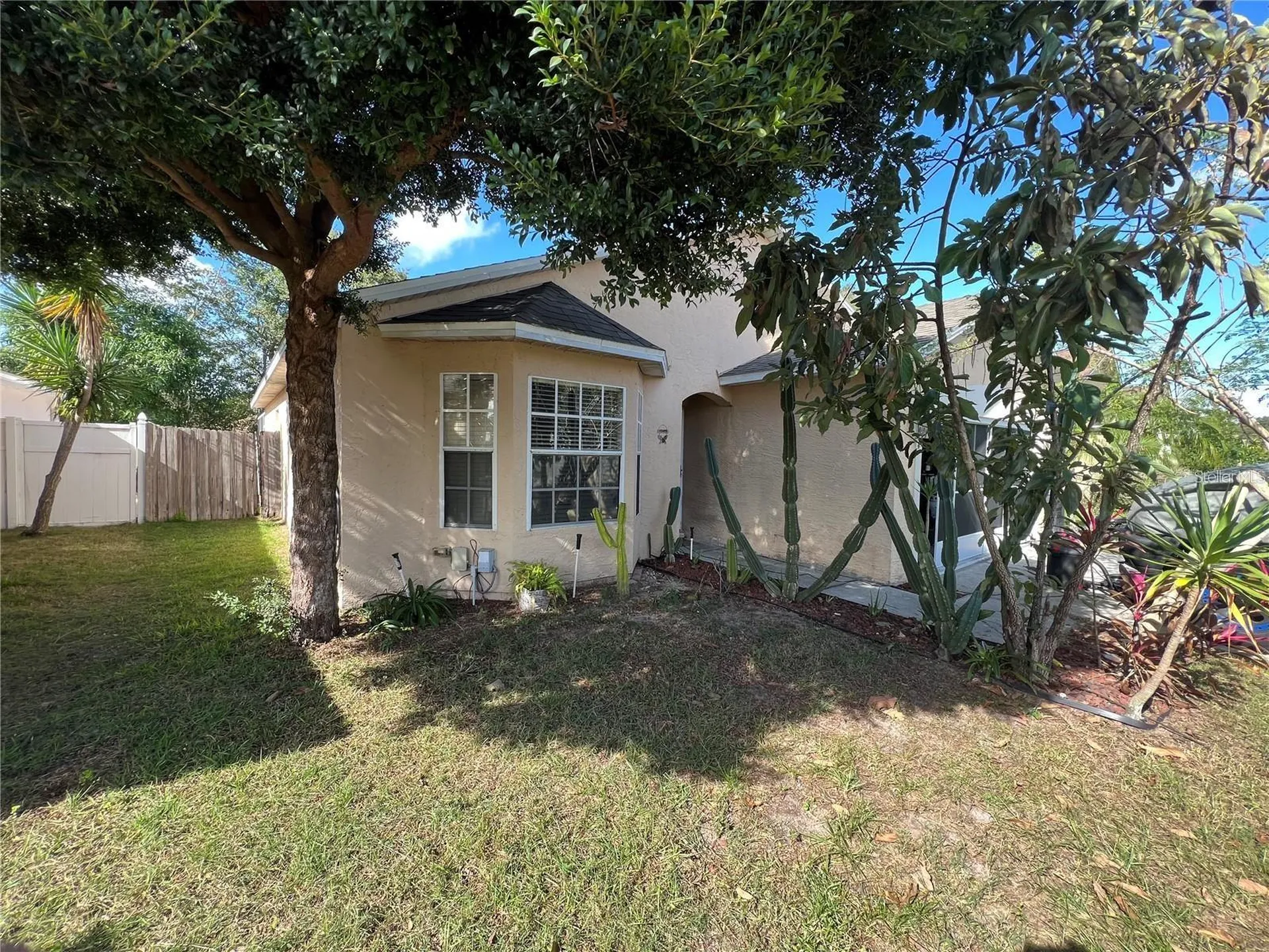 2814 Palm Isle Way Orlando FL 32829