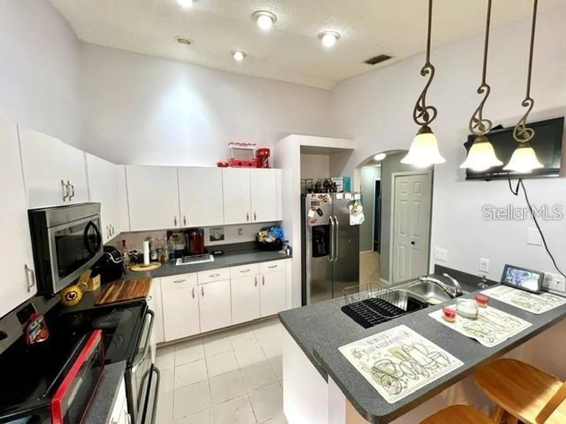 2814 Palm Isle Way Orlando FL 32829