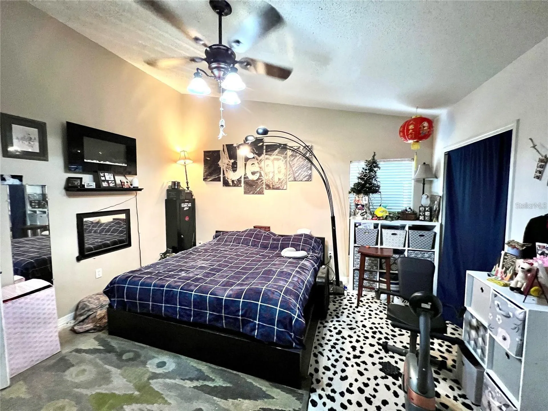2814 Palm Isle Way Orlando FL 32829