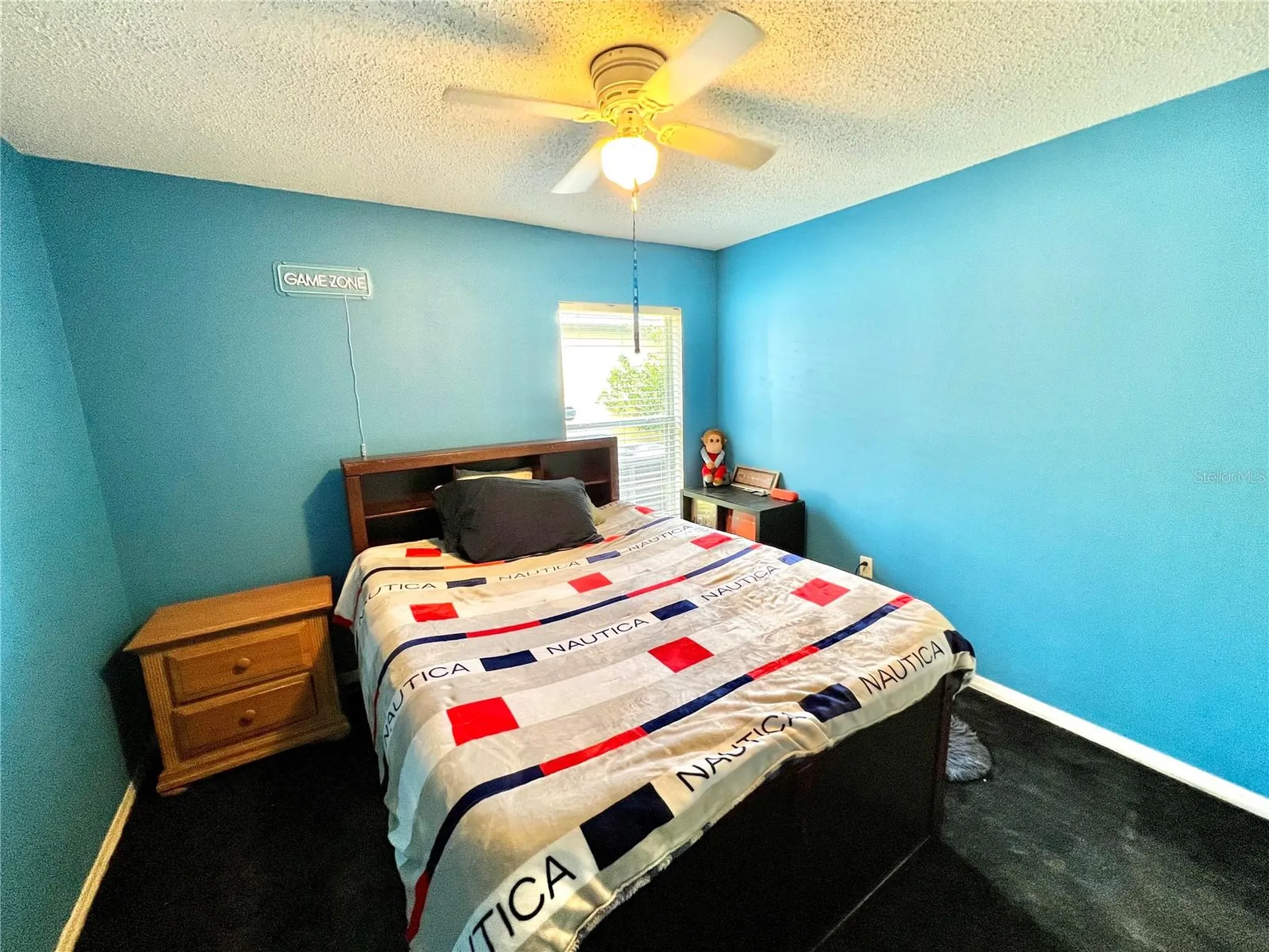 2814 Palm Isle Way Orlando FL 32829