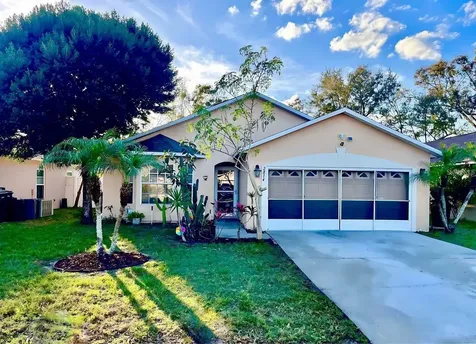 2814 Palm Isle Way Orlando FL 32829