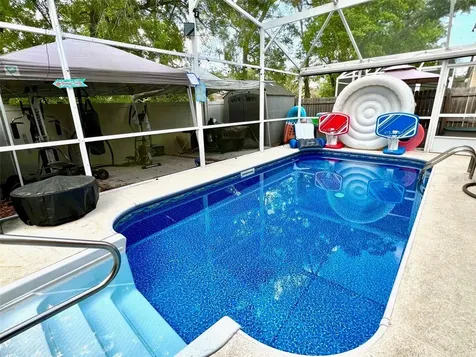 2814 Palm Isle Way Orlando FL 32829