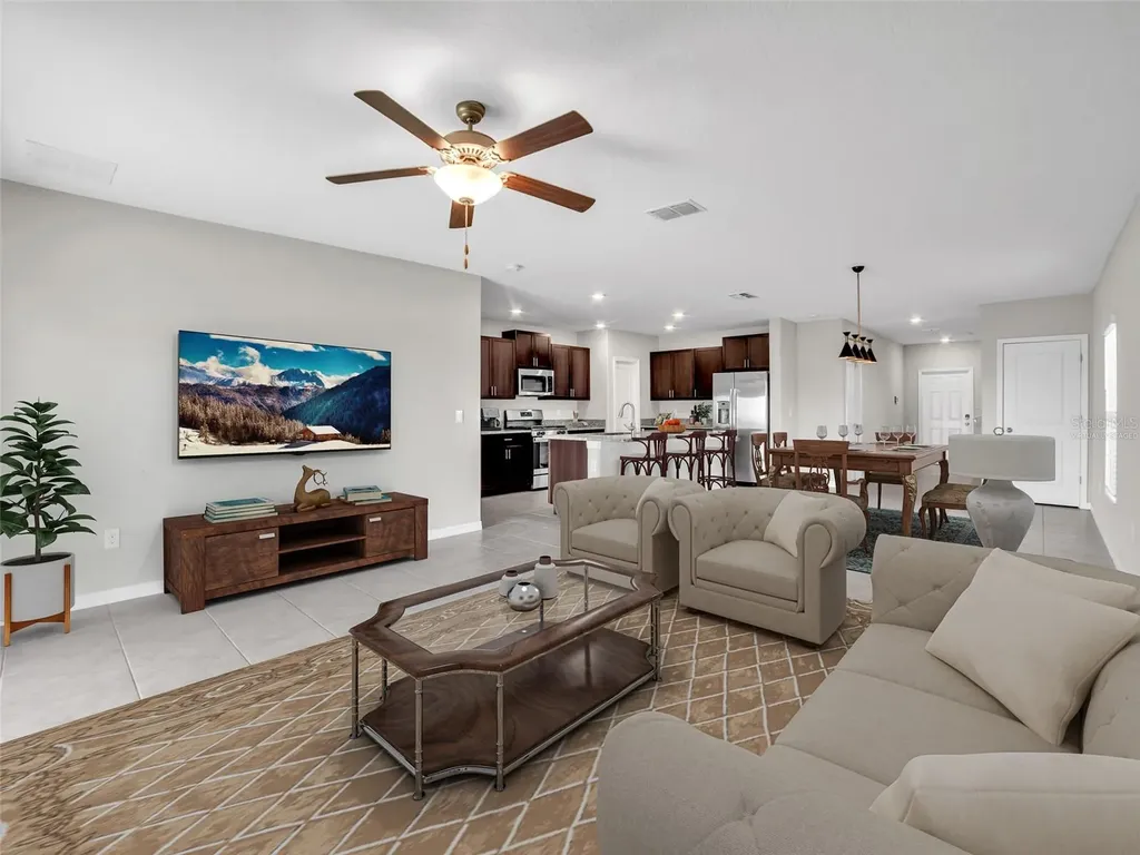 14443 Touch Gold Lane Ruskin FL 33573