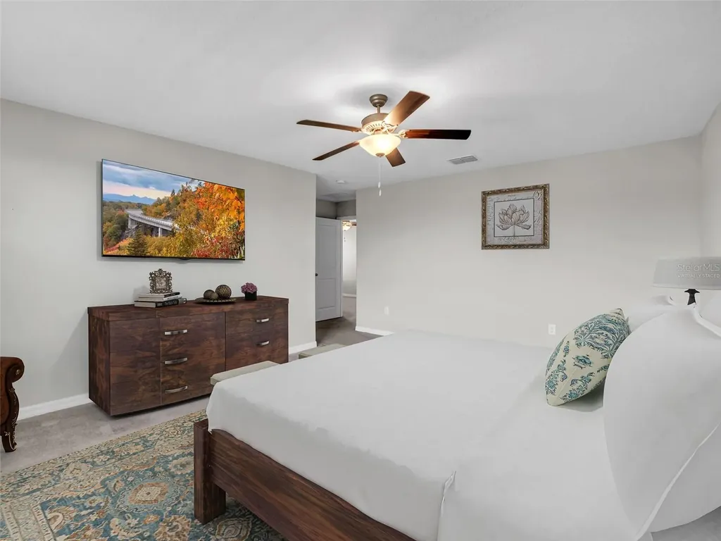 14443 Touch Gold Lane Ruskin FL 33573