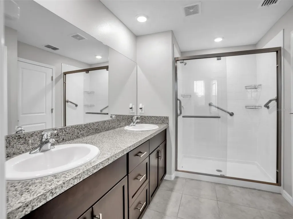 14443 Touch Gold Lane Ruskin FL 33573