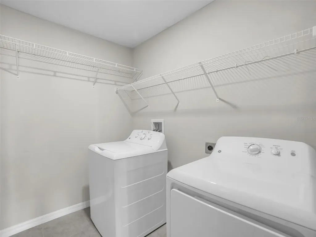 14443 Touch Gold Lane Ruskin FL 33573