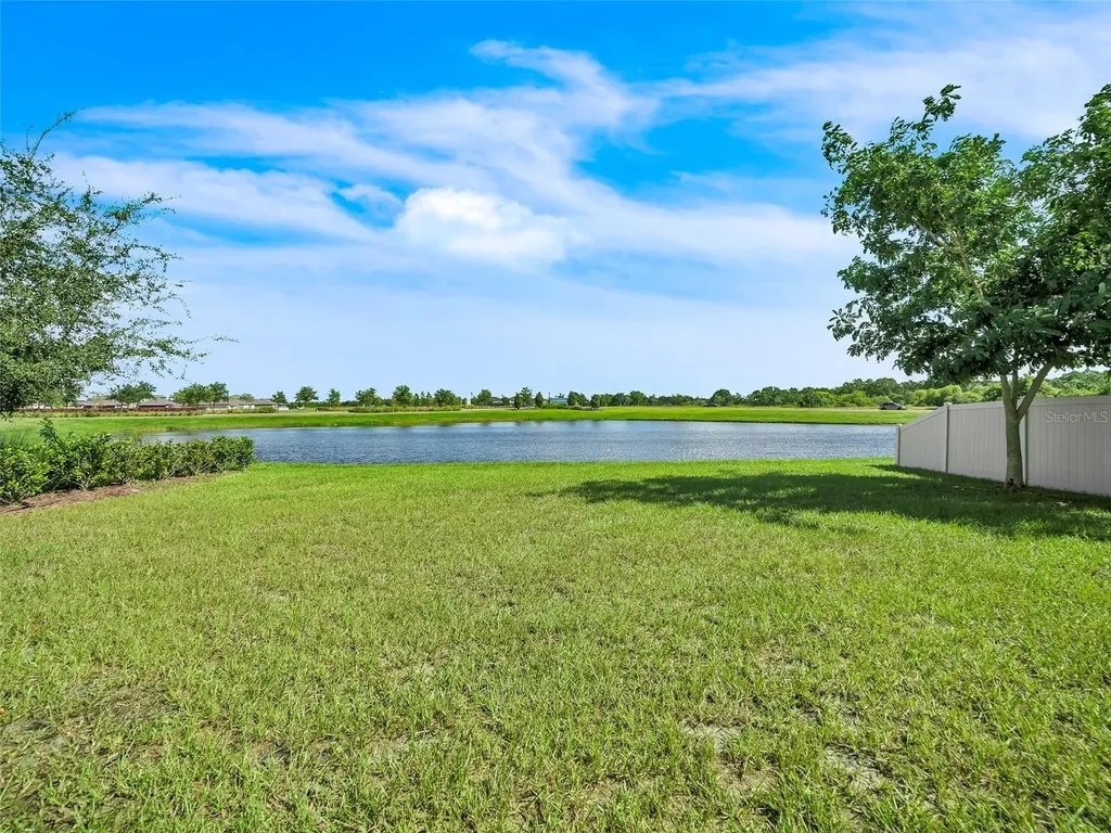 14443 Touch Gold Lane Ruskin FL 33573