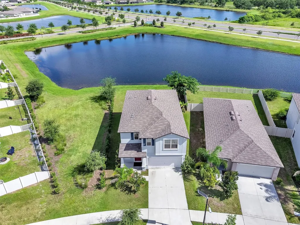 14443 Touch Gold Lane Ruskin FL 33573