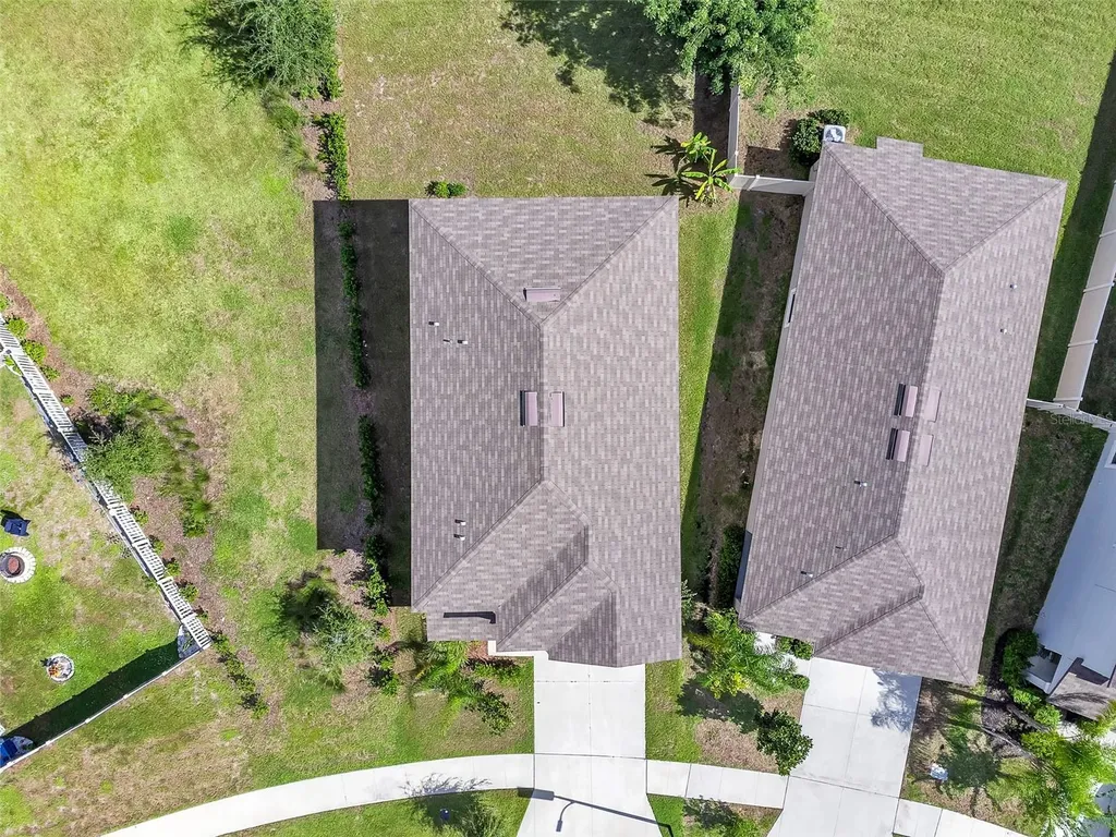 14443 Touch Gold Lane Ruskin FL 33573