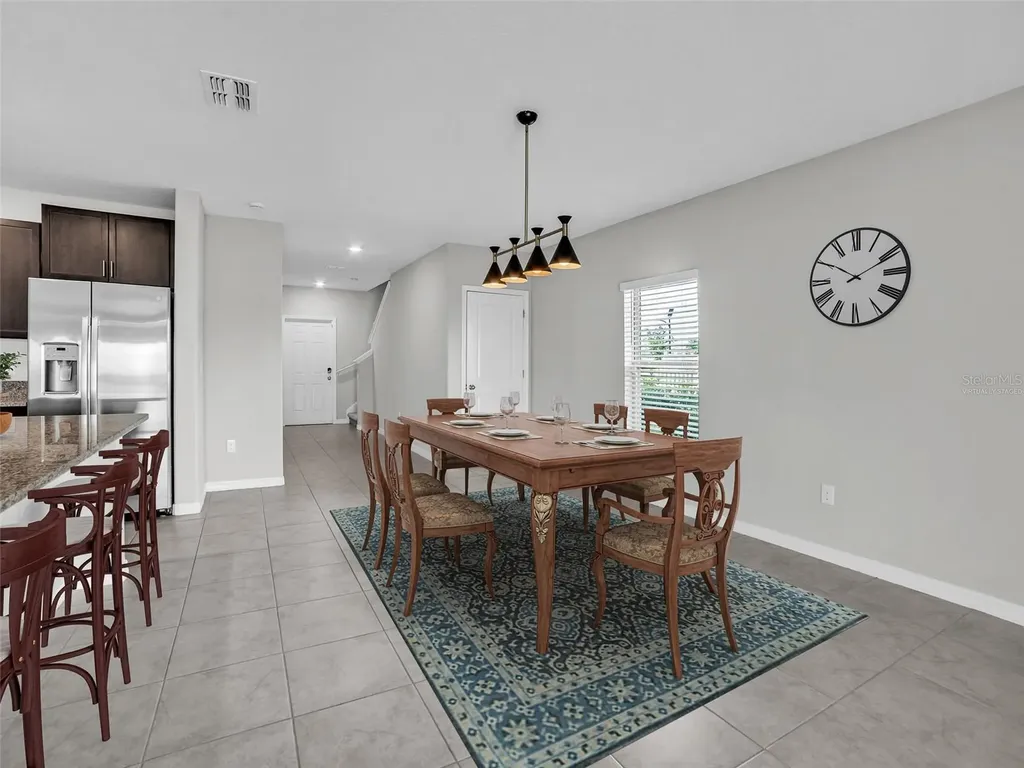 14443 Touch Gold Lane Ruskin FL 33573