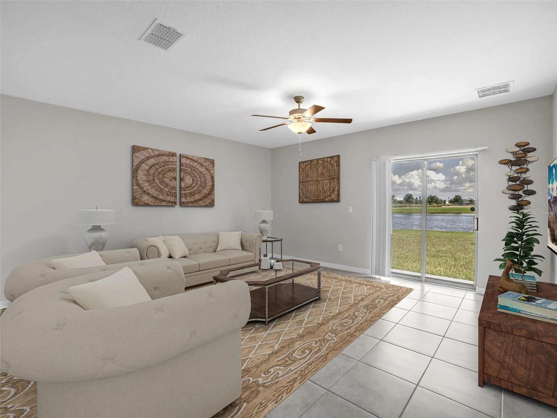 14443 Touch Gold Lane Ruskin FL 33573