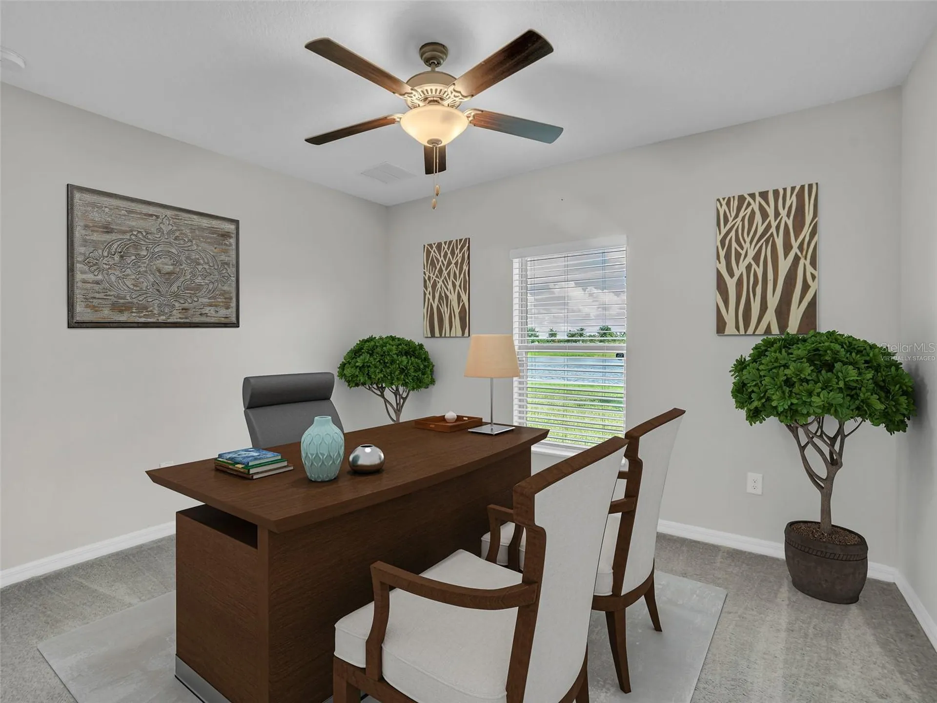 14443 Touch Gold Lane Ruskin FL 33573
