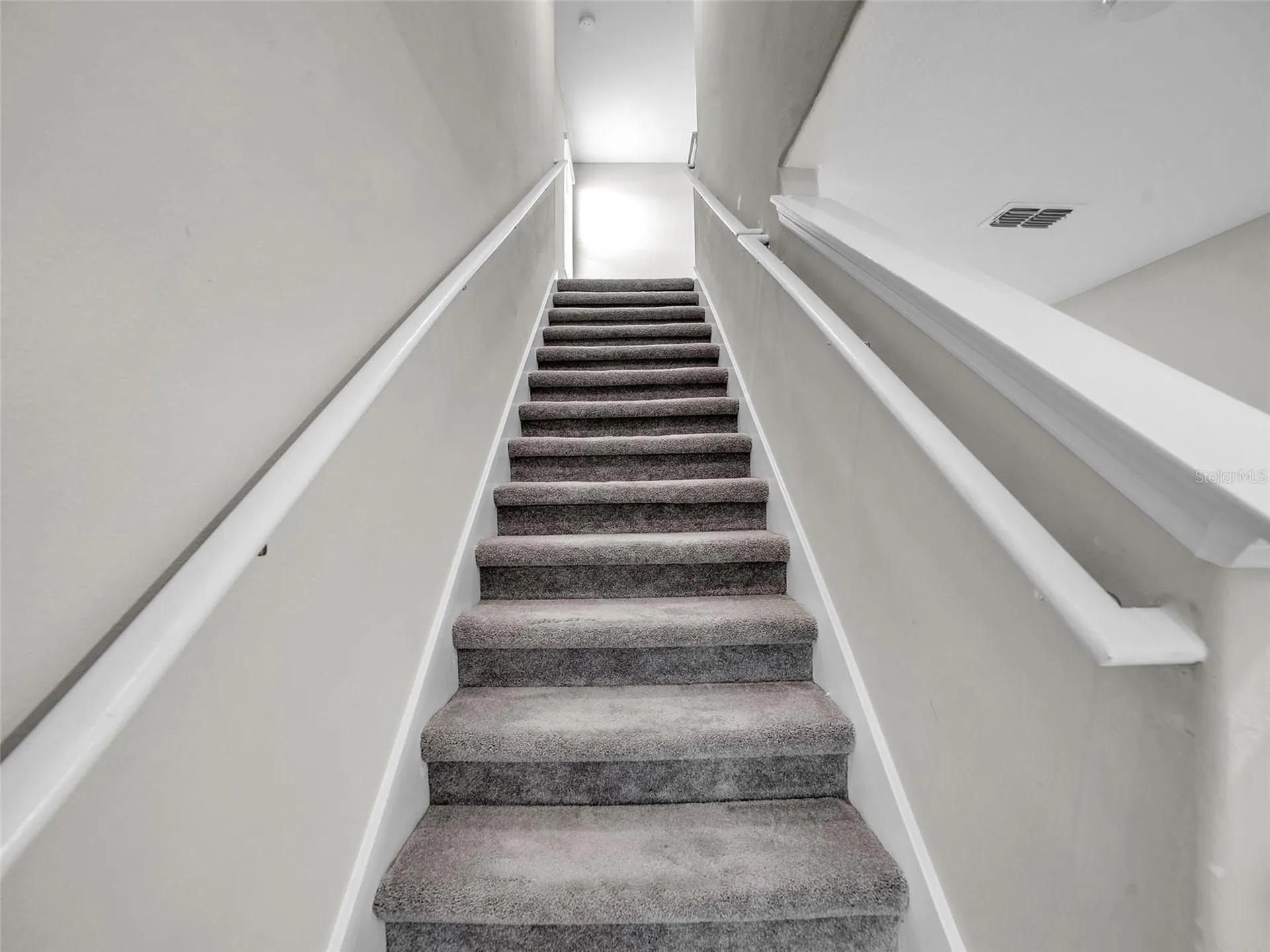14443 Touch Gold Lane Ruskin FL 33573