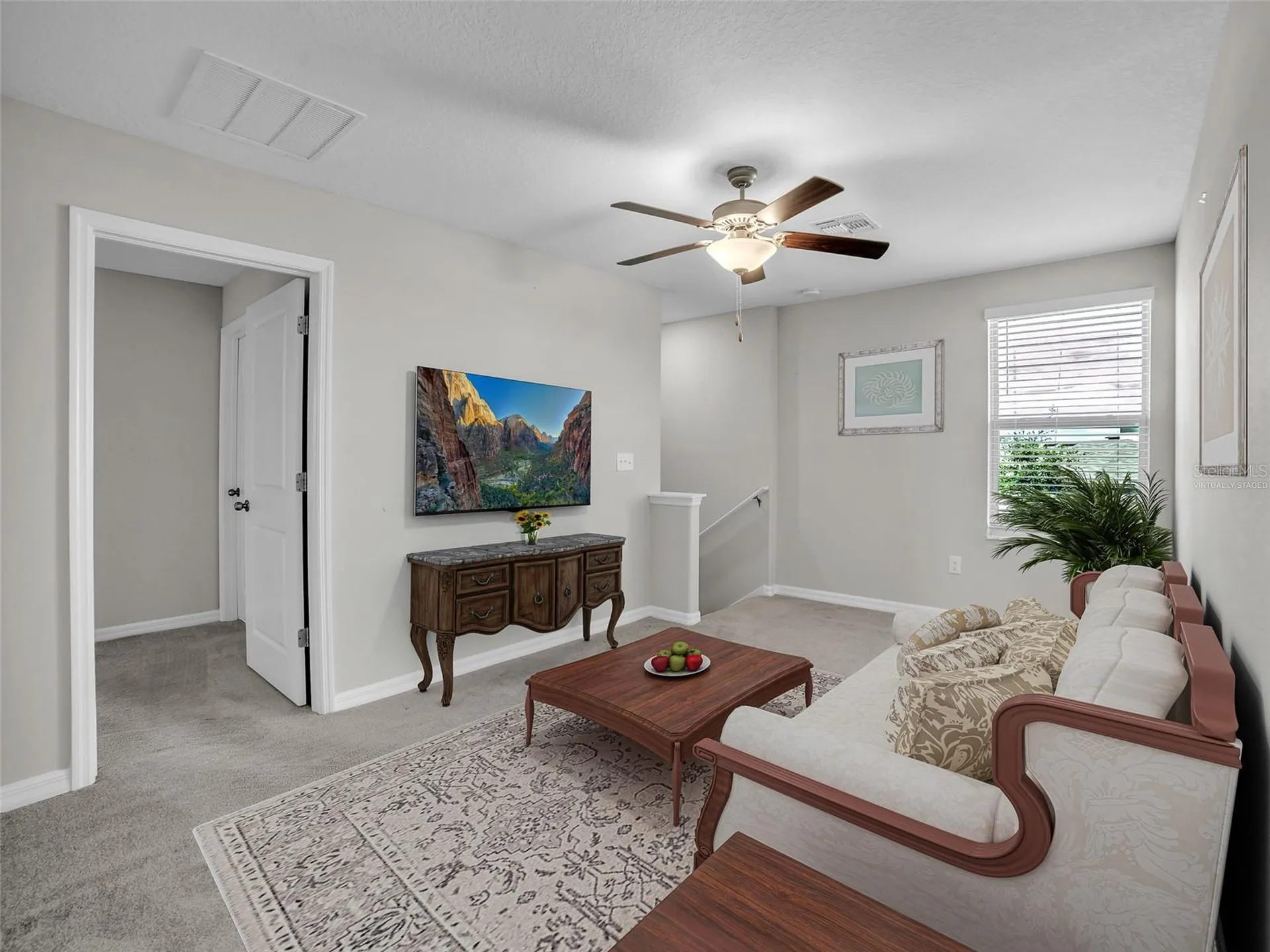 14443 Touch Gold Lane Ruskin FL 33573