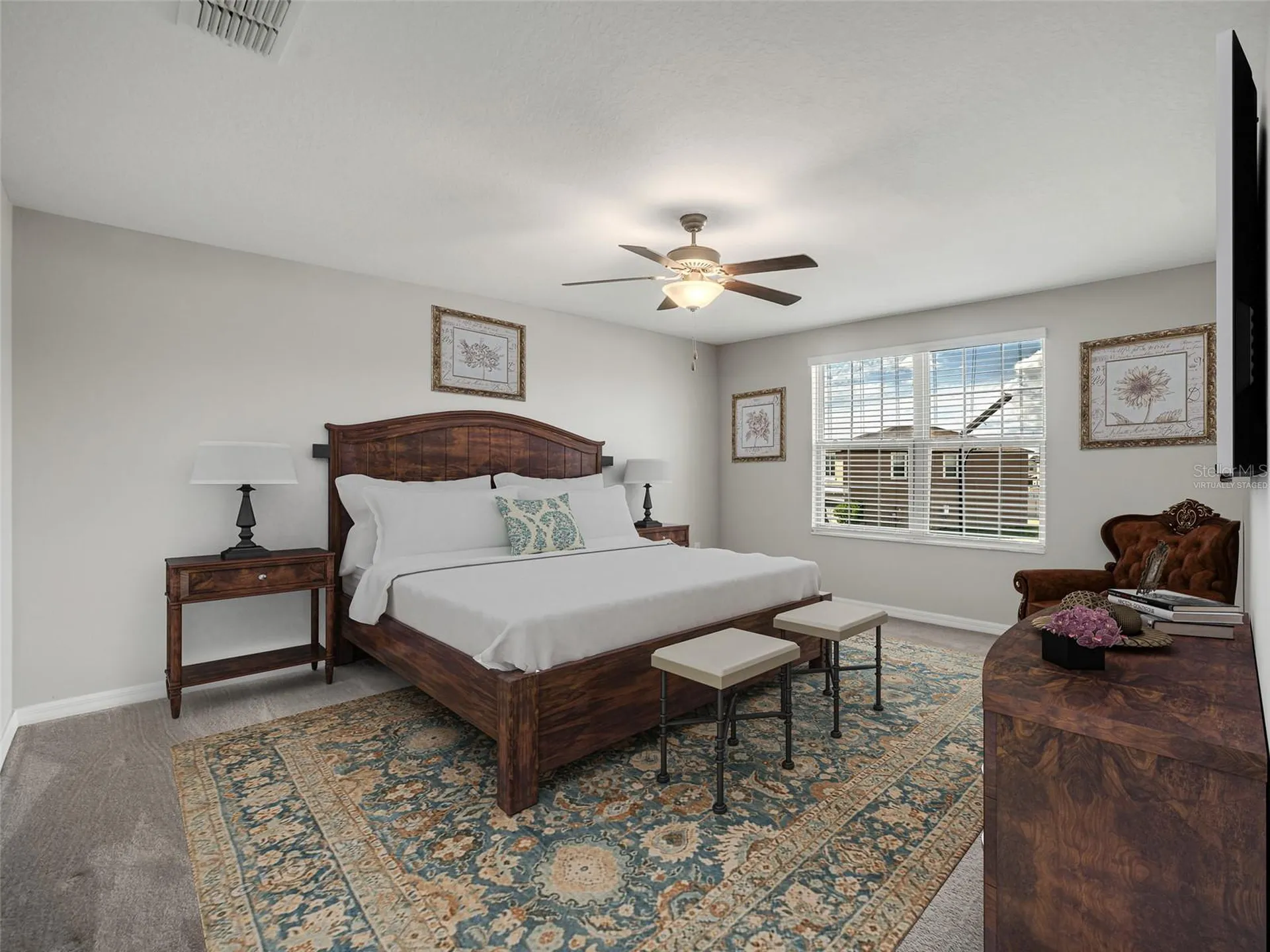 14443 Touch Gold Lane Ruskin FL 33573