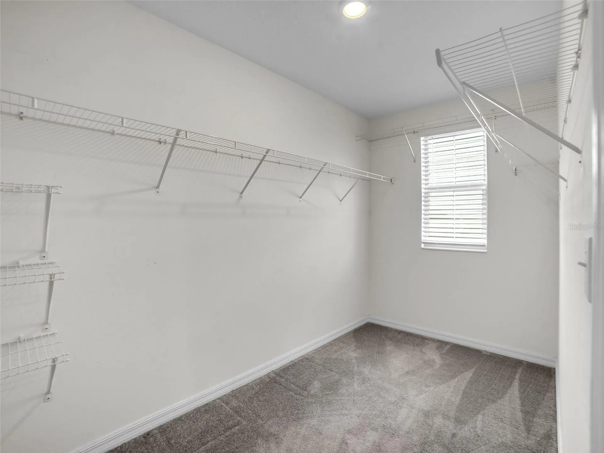 14443 Touch Gold Lane Ruskin FL 33573