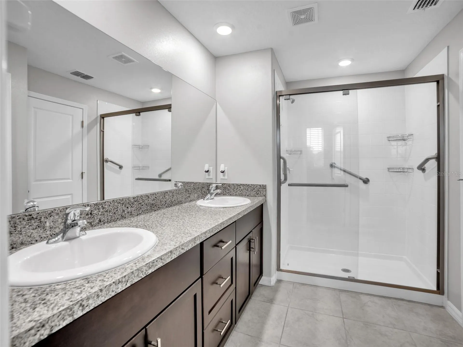 14443 Touch Gold Lane Ruskin FL 33573