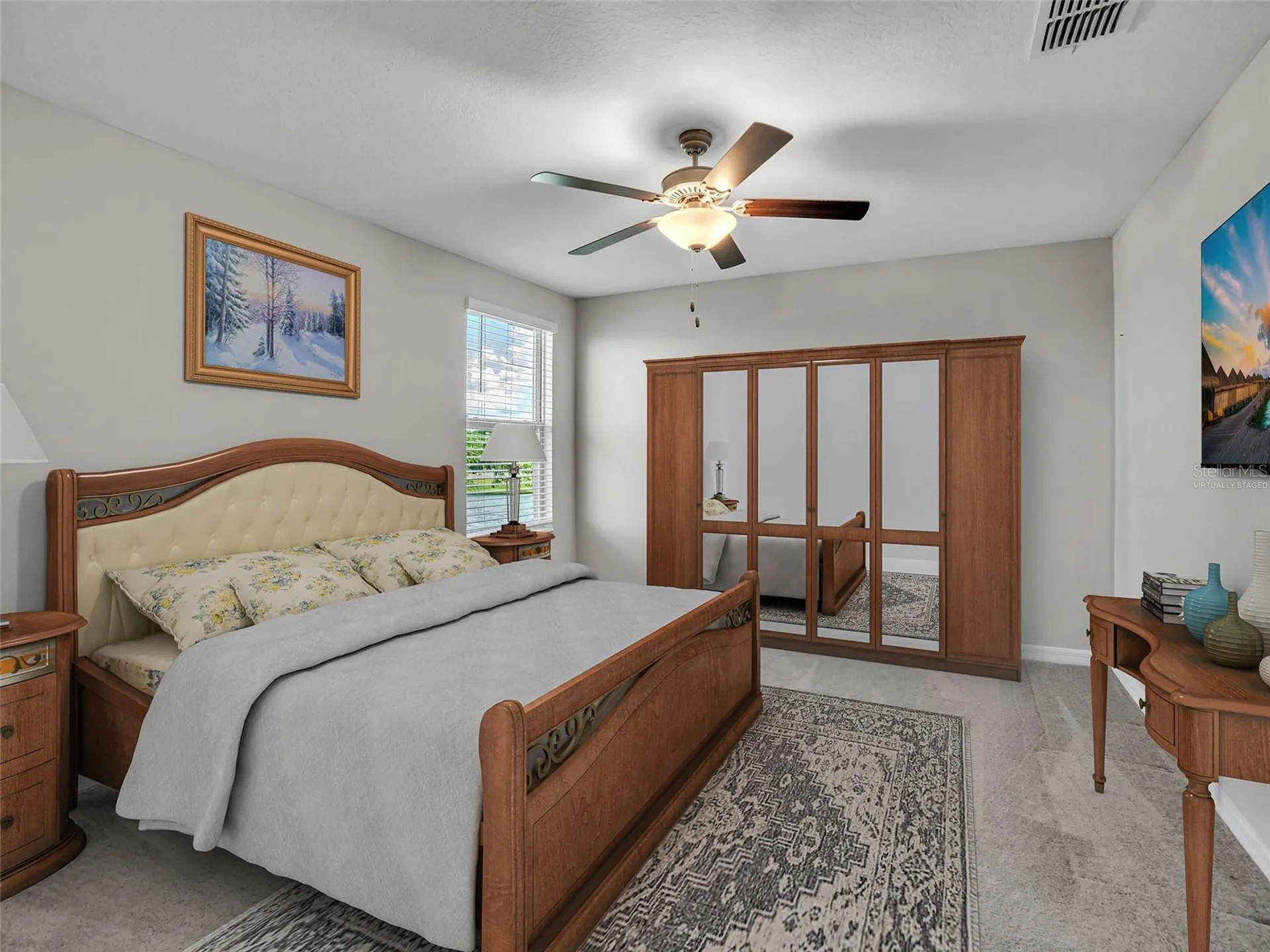 14443 Touch Gold Lane Ruskin FL 33573