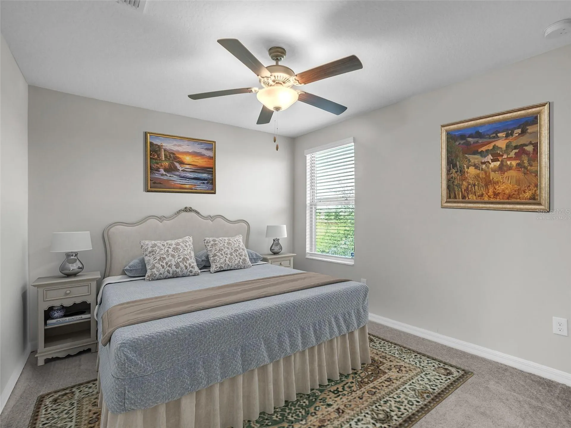 14443 Touch Gold Lane Ruskin FL 33573