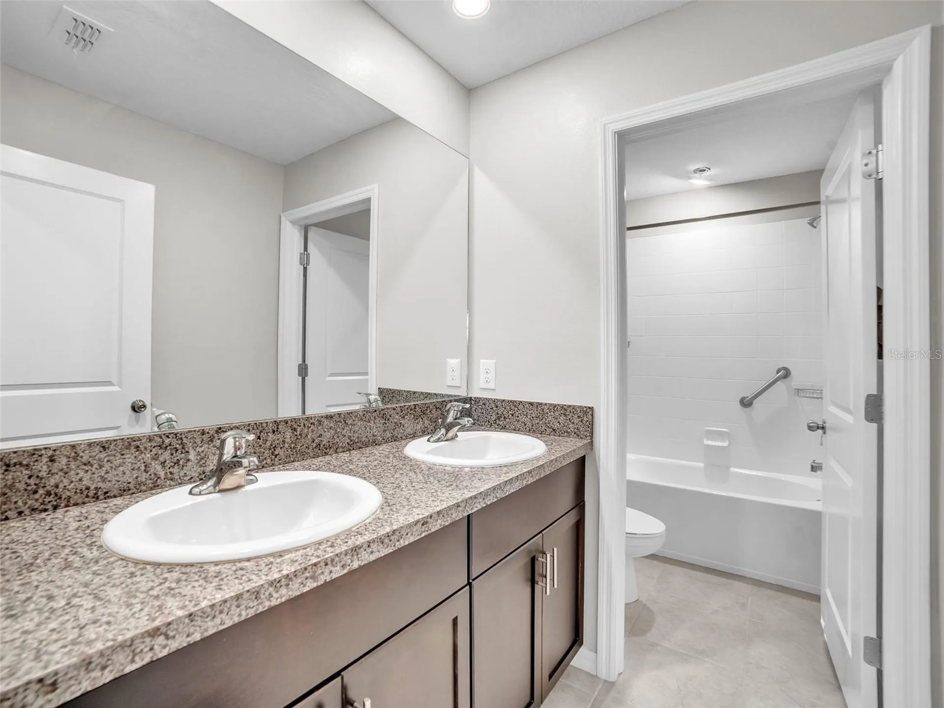 14443 Touch Gold Lane Ruskin FL 33573