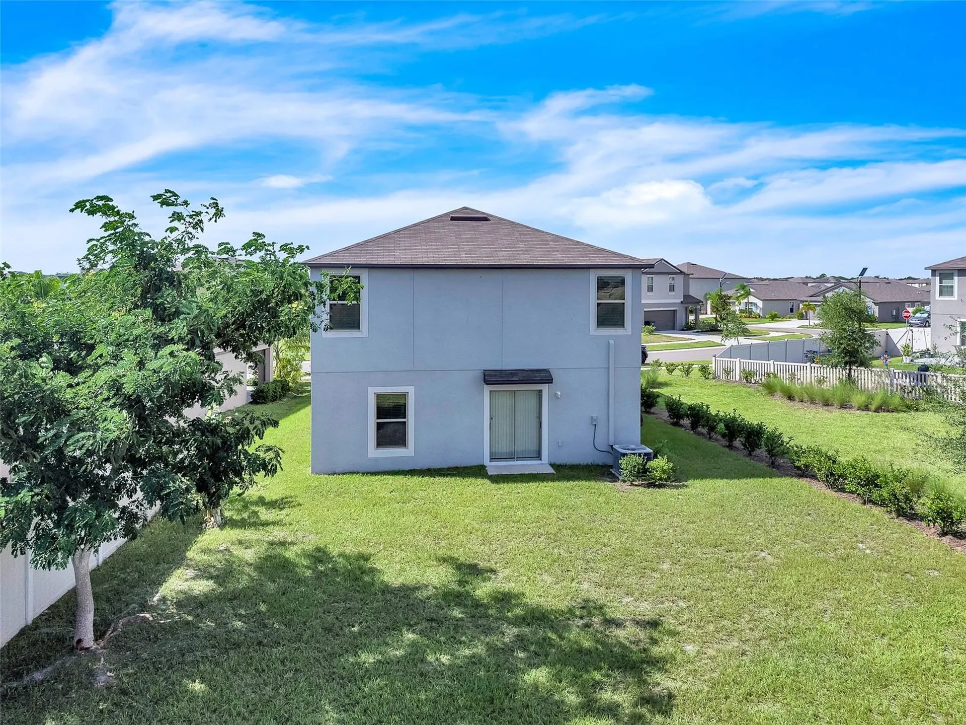 14443 Touch Gold Lane Ruskin FL 33573