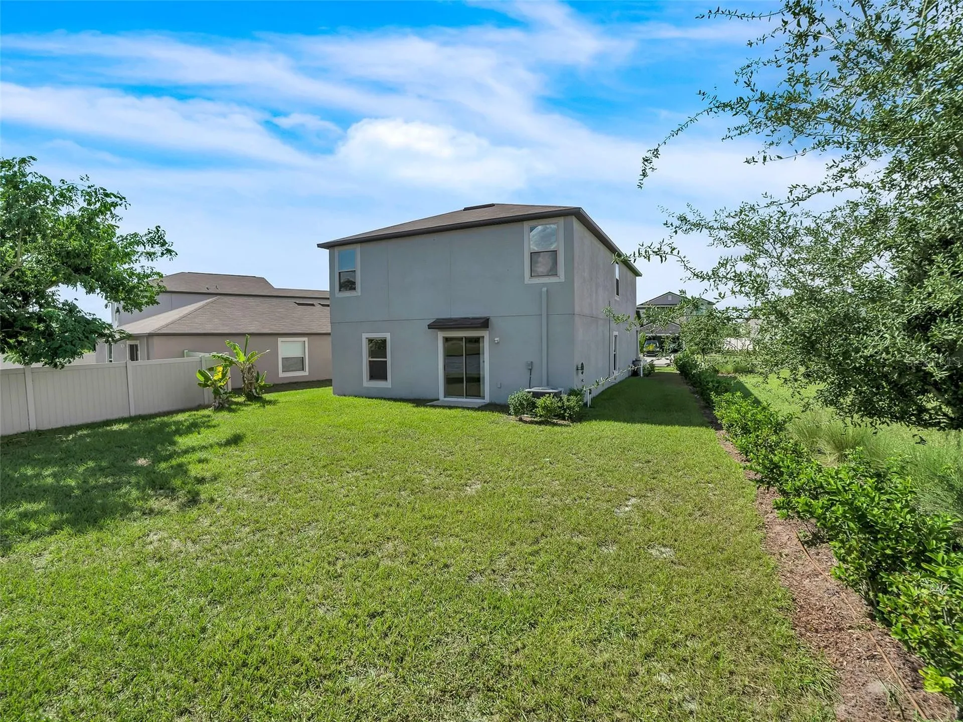14443 Touch Gold Lane Ruskin FL 33573