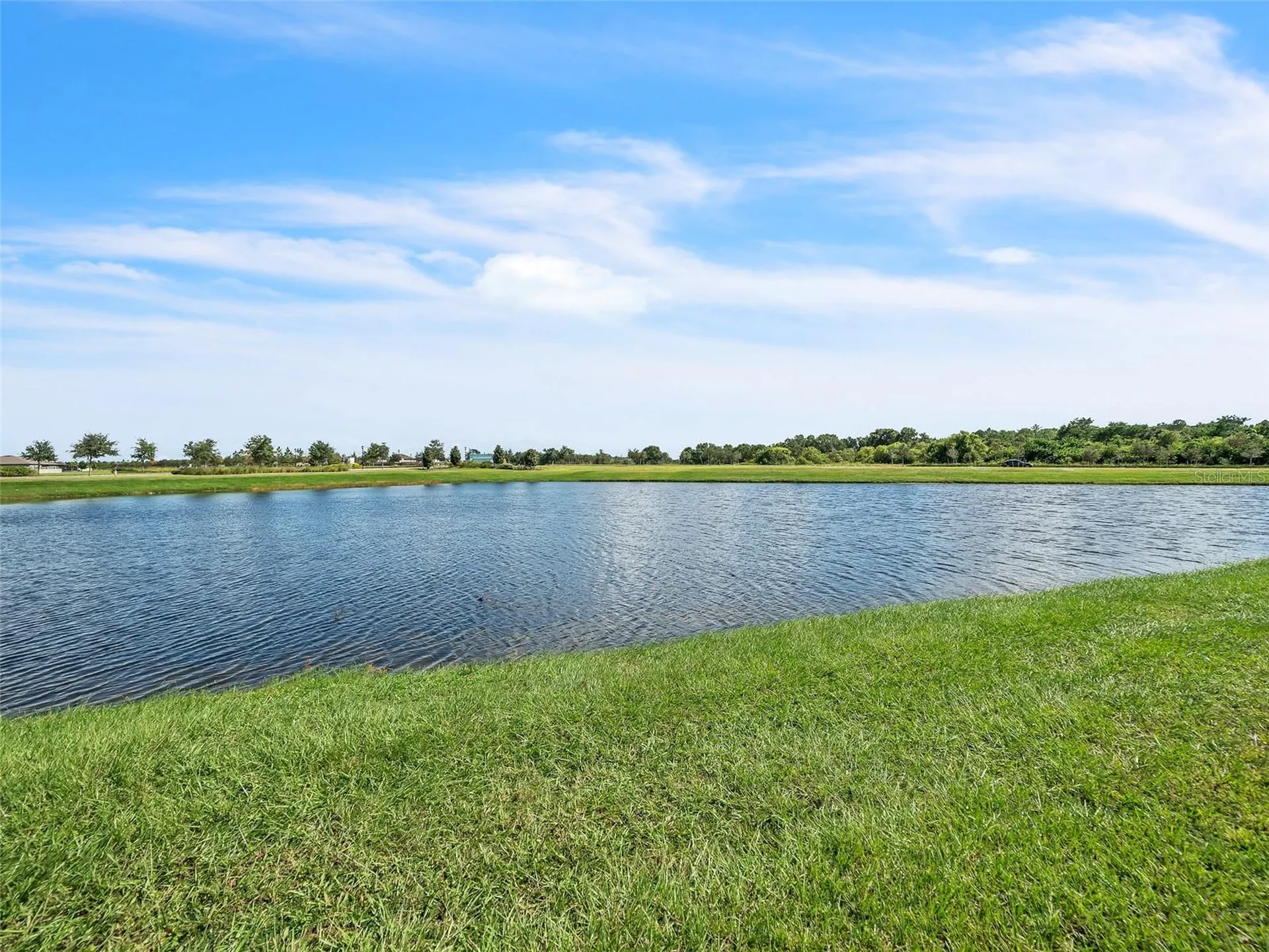 14443 Touch Gold Lane Ruskin FL 33573