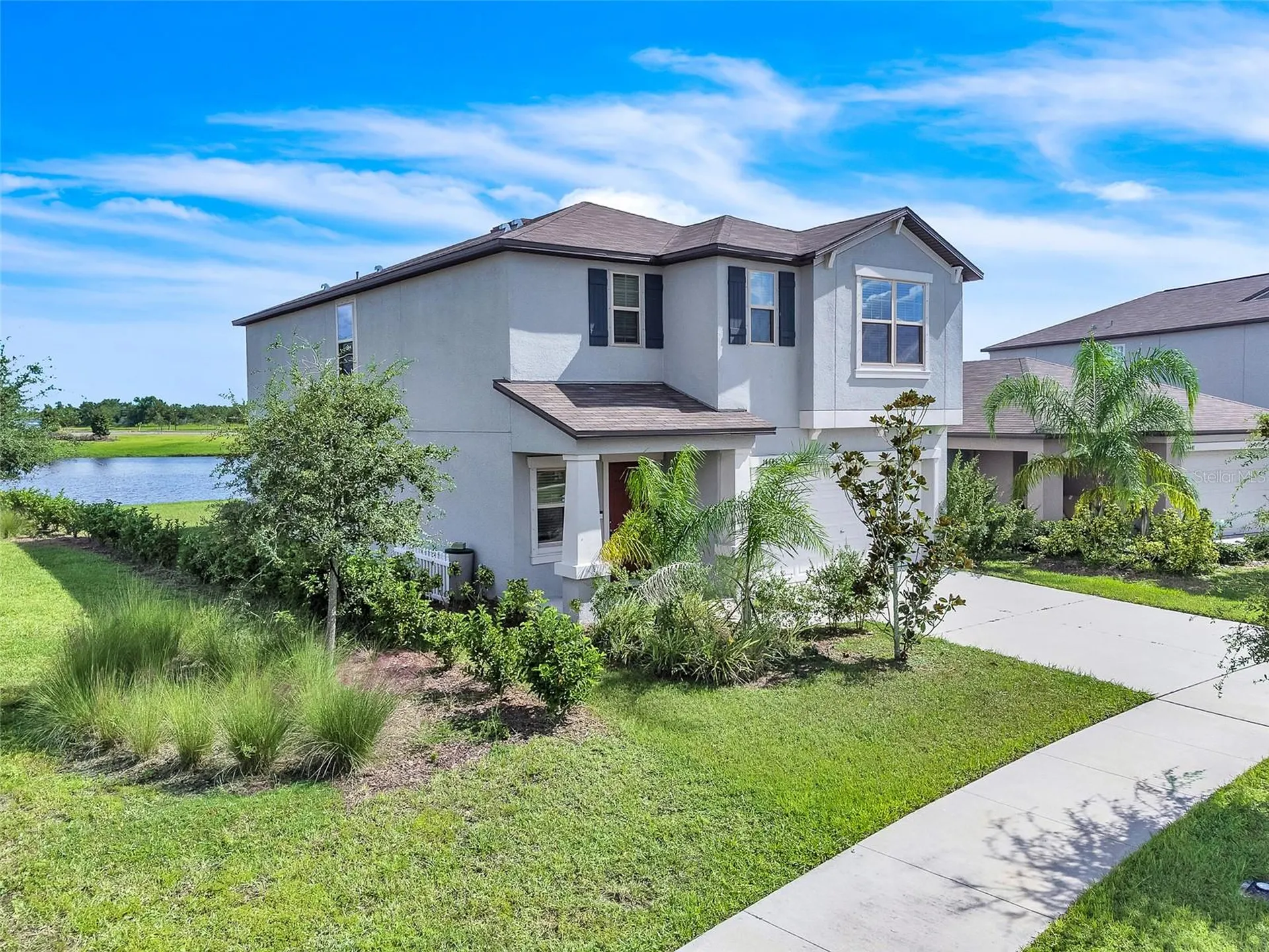14443 Touch Gold Lane Ruskin FL 33573