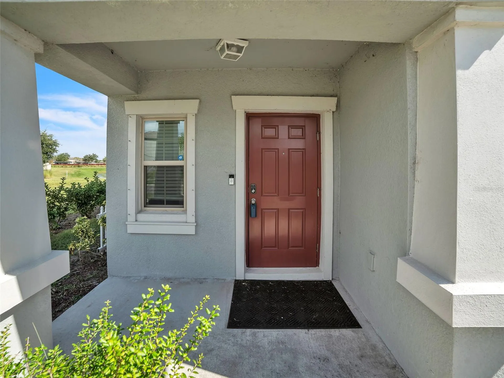 14443 Touch Gold Lane Ruskin FL 33573
