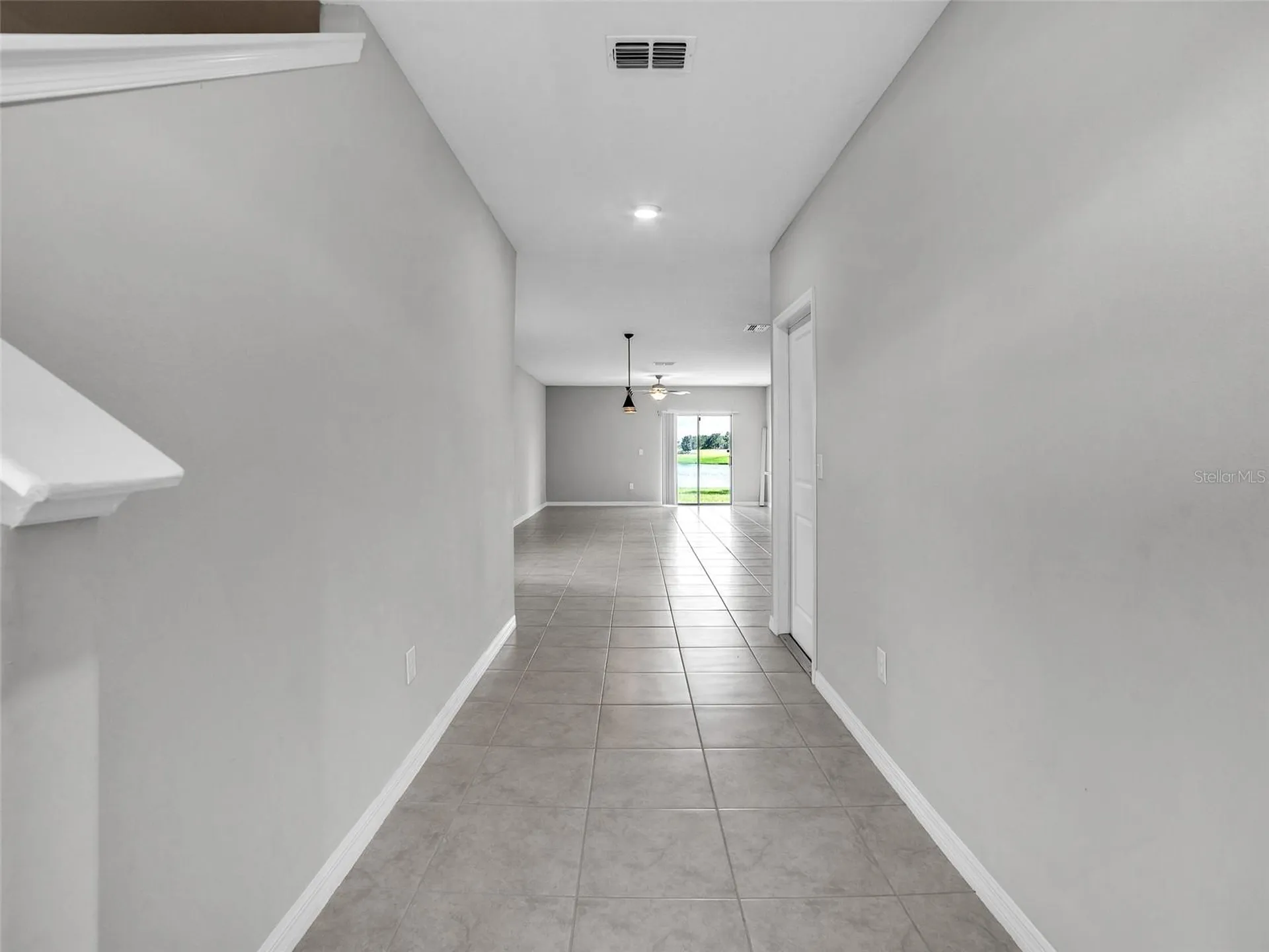 14443 Touch Gold Lane Ruskin FL 33573