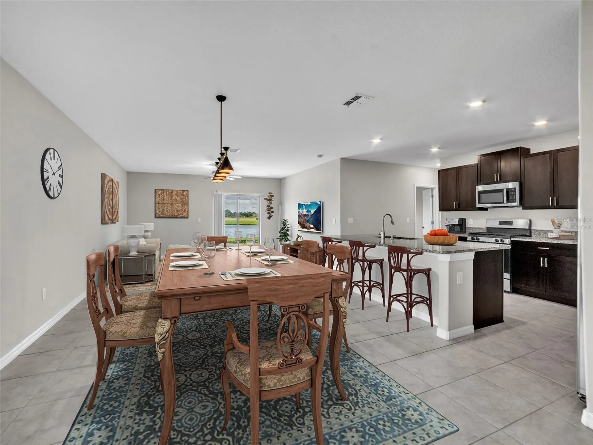 14443 Touch Gold Lane Ruskin FL 33573