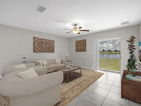 14443 Touch Gold Lane Ruskin FL 33573