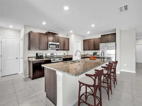 14443 Touch Gold Lane Ruskin FL 33573