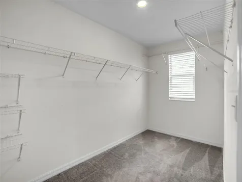 14443 Touch Gold Lane Ruskin FL 33573