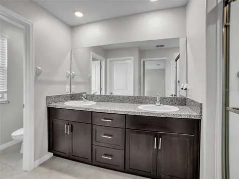 14443 Touch Gold Lane Ruskin FL 33573