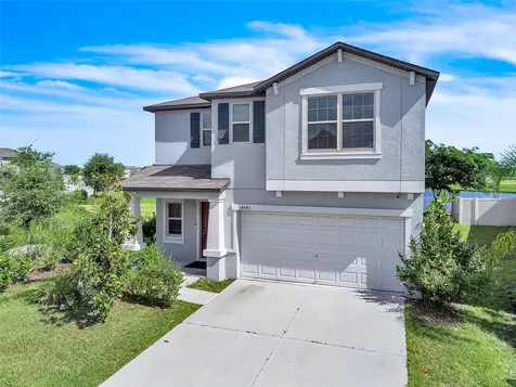 14443 Touch Gold Lane Ruskin FL 33573