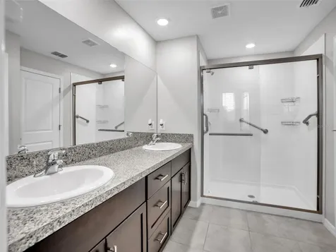 14443 Touch Gold Lane Ruskin FL 33573