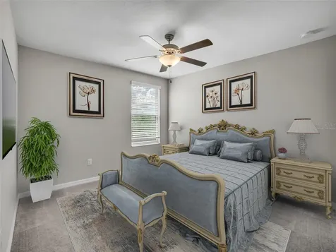 14443 Touch Gold Lane Ruskin FL 33573