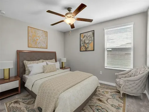 14443 Touch Gold Lane Ruskin FL 33573