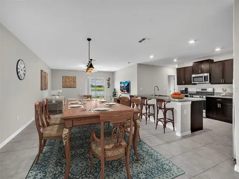 14443 Touch Gold Lane Ruskin FL 33573